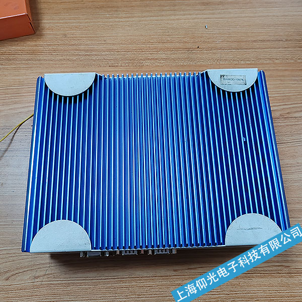 �㽭ABB���ؙC(j��)AC500-eCoǶ��ʽ����o(w��)����늹��ϾS�޷���(w��)�c(di��n)