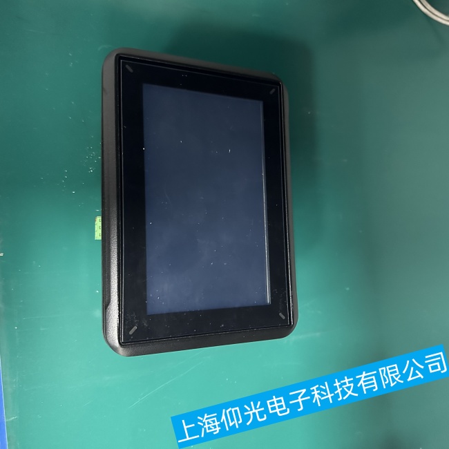 �Ϻ����������|����iX T7AM�����_�C(j��)����o���^�m(x��)���ӹ��ϾS�ގ���