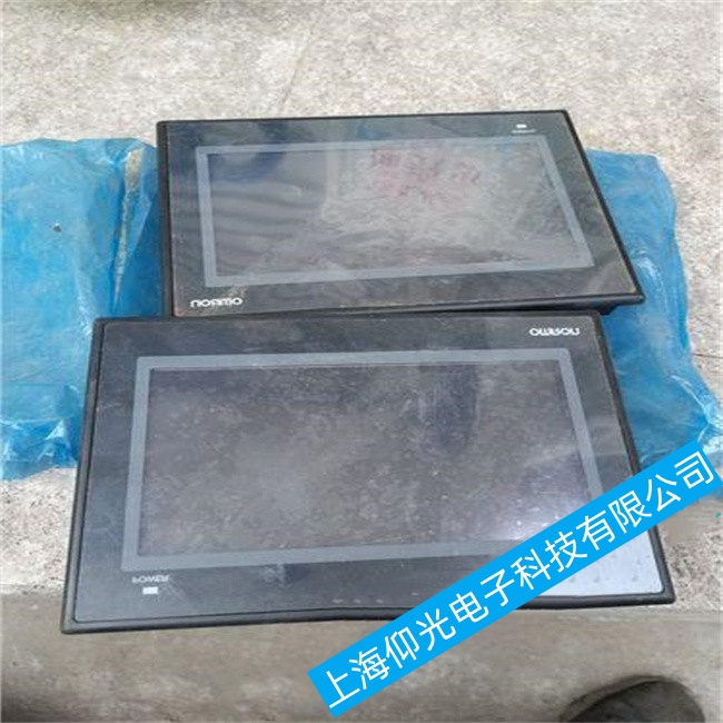 ���ݚWķ�����ؙC(j��)MT8101iE���\(y��n)���^����ͻȻֹͣ�\(y��n)�й��ϾS��ʡ�X