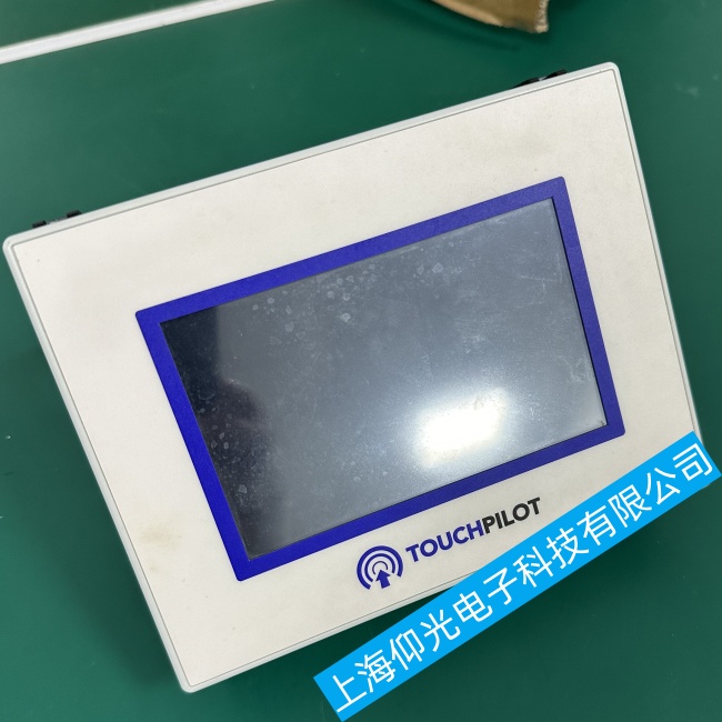 ����_���|����00PSG���@ʾ���oݔ�����ϾS�ރr(ji��)���������