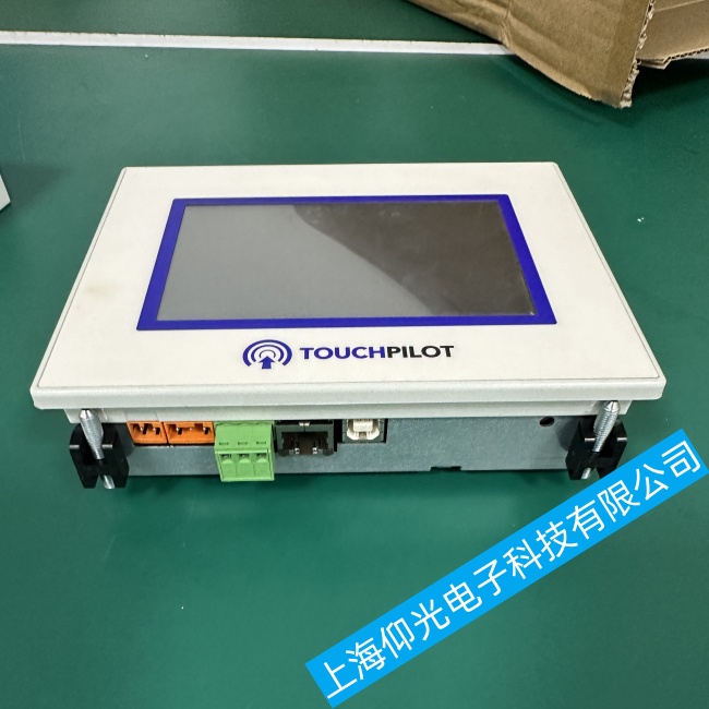 �K���_���|����00PSG�o���M(j��n)�����ϵ�y(t��ng)������ϾS�ޏS��