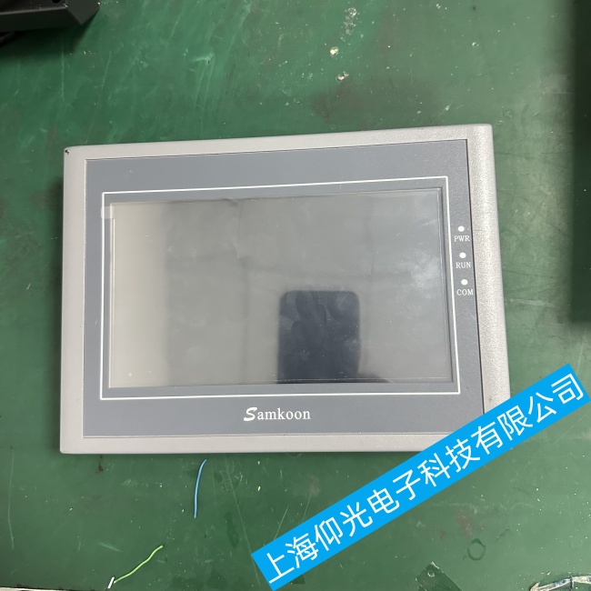 �����@���|����EA-070B�����_�C(j��)����o(w��)���^�m(x��)����(d��ng)���ϾS�޲���ַ