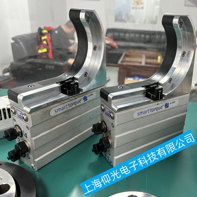 ���dHBMŤ�؂�����T12HP�@ʾ��(sh��)��(j��)�����򲻷�(w��n)�����ϾS���Ԓ