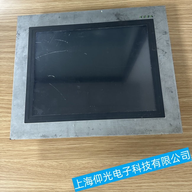 ����ע�ܙC�ư��@ʾ��KEBAOP350-LD/A-2000����o���D(zhu��n)�Q���ϾS���Ԓ