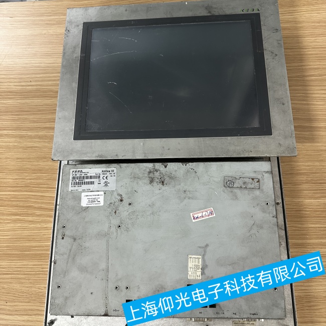 �����ư��@ʾ��KEBAOP350-LD/A-2000�o(w��)���M(j��n)�����������ϾS�ޏS��