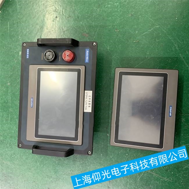 �|ݸ���A���ؙC(j��)IPC-6226�o(w��)�������@ʾ����ϵ�y(t��ng)������ϾS�޽�(j��ng)�(y��n)�S��