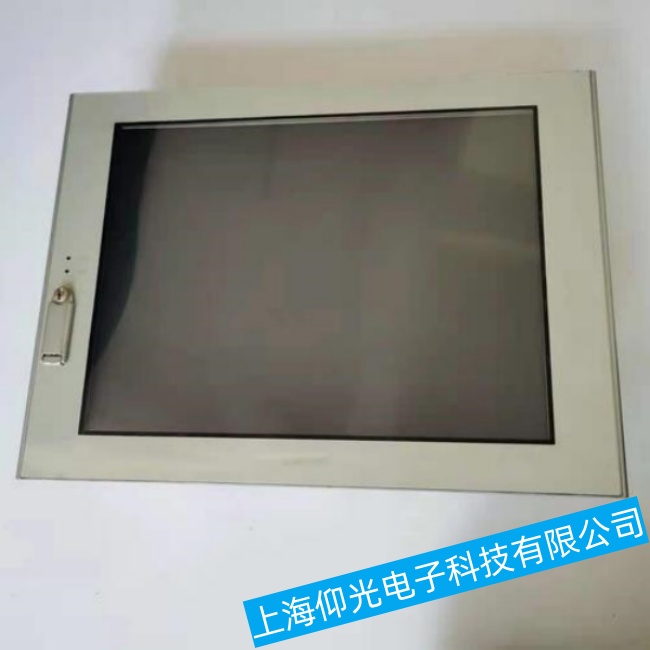 �Ϻ������˹���ؙCPS2000B-41�o�����Ӳ���ϵ�y(t��ng)���ϾS�޶�ʮ�꽛(j��ng)�