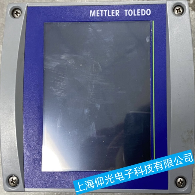 �V�|÷����M800������(sh��)׃������Ļ�y�@ʾ���ϾS���Ԓ(hu��)