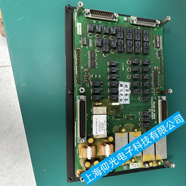 ̫ԭ���������o�C(j��)��ECSU-AM1�·��Ķ�·���ϾS���Ԓ