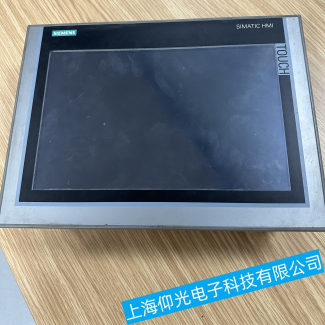 �������T���|����6AV2123-2MA03-0AX0�o���M�����ϵ�y(t��ng)������ϾS�ތ���