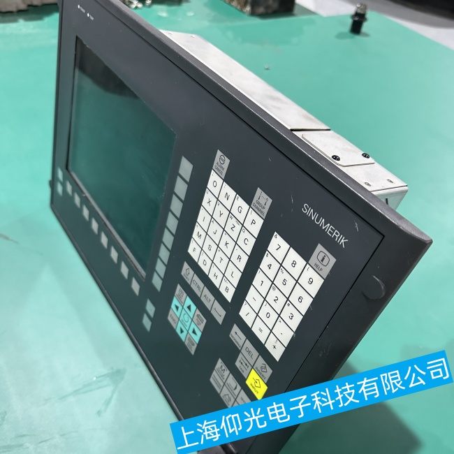 �½����T�ӹ��ؙC(j��)SIMATIC IPC647�o������(d��ng)����ϵ�y(t��ng)���ϾS���ļ��|(zh��)����