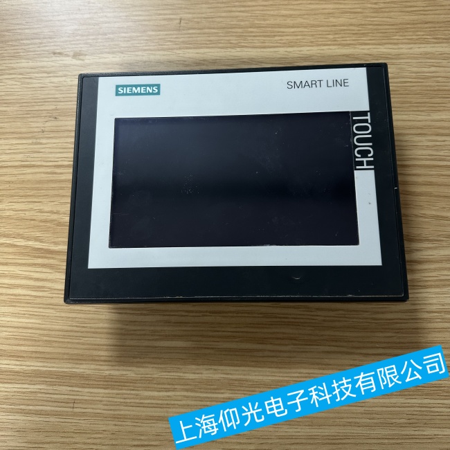 �������T���|����6AV2123-2MA03-0AX0���F(xi��n)�{(l��n)�����C(j��)���ϾS�޿����ޏ�(f��)