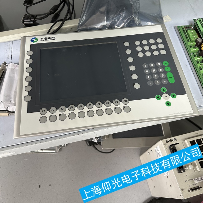 ����ؐ���R�|����4PP035.E300-01����o���D(zhu��n)�Q���ϾS���ۺ��c(di��n)