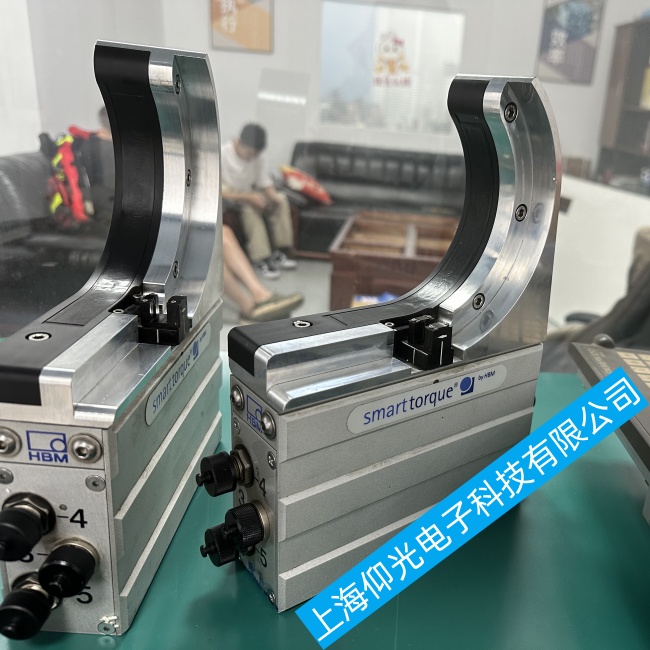 ���KHBM T210Ť�؂�����ģ�Mݔ����̖(h��o)�������ϾS�޹��S