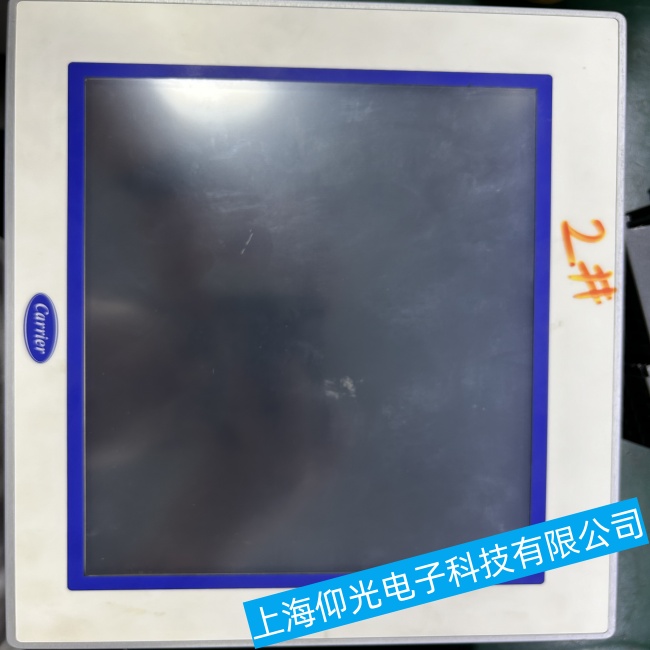 �K���_(k��i)���|����00PSG001652200A�����_(k��i)�C(j��)����o(w��)���^�m(x��)����(d��ng)���ό��I(y��)�S��