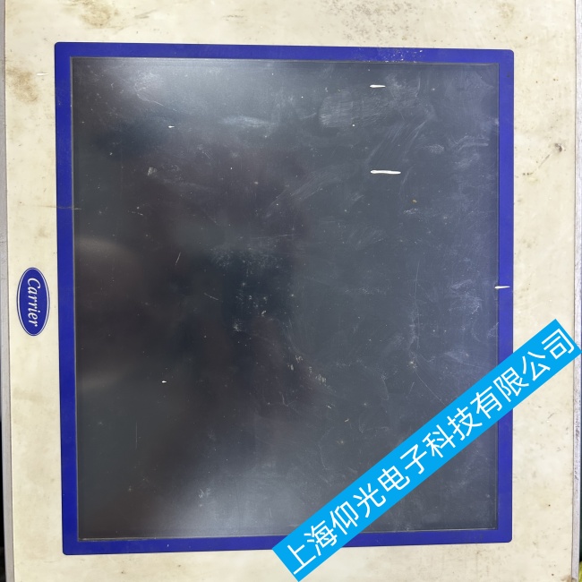 �P���_���|����00PSG001652200A�{�����C���ϾS���|(zh��)�����C