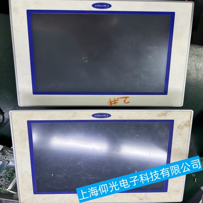 ƽ���_���|����00PSG001652200A����o���D(zhu��n)�Q���ϾS���ļҺ�