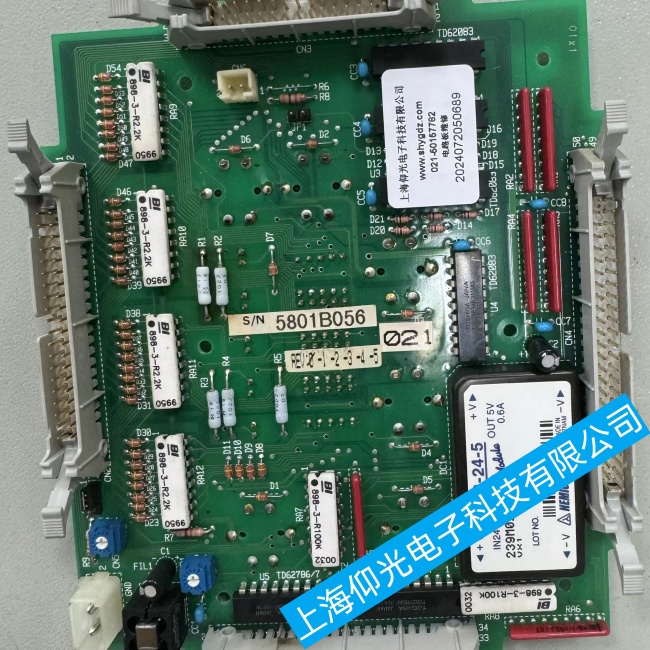 ɽ�|�����m�_���x�ԴPP3-24-5��Ȧ�������ϾS��Ʒ�|(zh��)���C