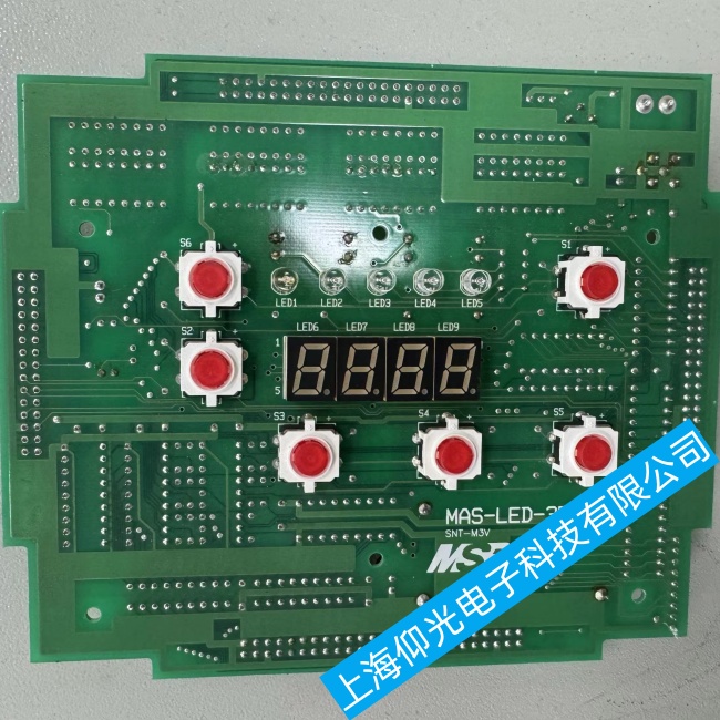 ���������m�_���x�ԴPP3-24-5늾W(w��ng)�����ļ��ԃr�ȸ�