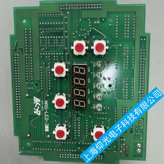 ���K�����m�_(d��)���x�ԴPP3-24-5늉��^(gu��)����^(gu��)С���ϾS�����M(f��i)�z�y(c��)