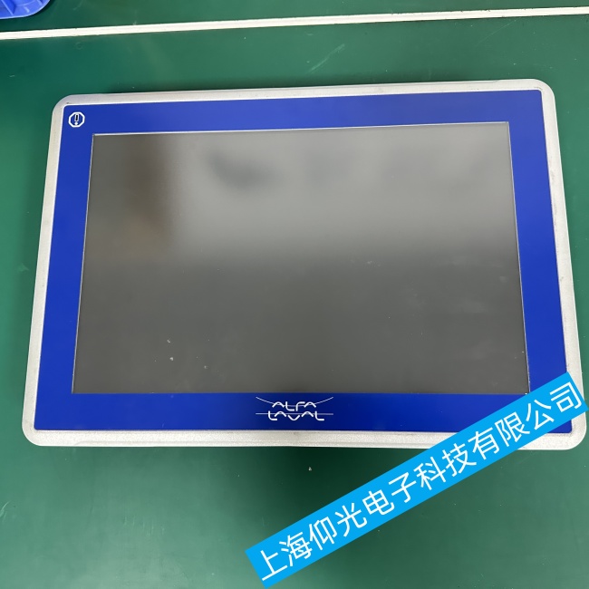 ���ݱ����|����X2 marine15-B2��(hu��)��o(w��)���D(zhu��n)�Q���ϾS�޲���ַ�Ԓ