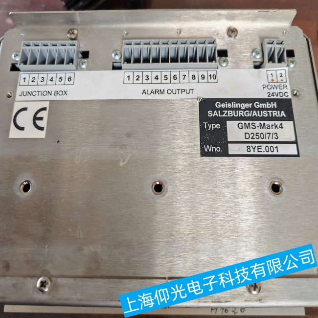 �|�������w˹�ָ�Ť��O(ji��n)�y���GMS-Mark4����o���D(zhu��n)�Q���ϾS�޷��՟ᾀ