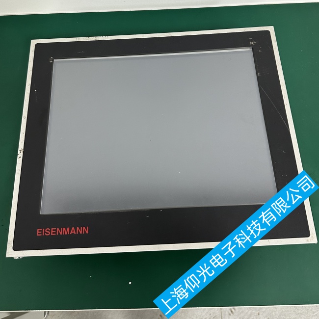 �o�a�������ؙCC6925�o�������@ʾ����ϵ�y(t��ng)������ϾS�޽�(j��ng)��S��