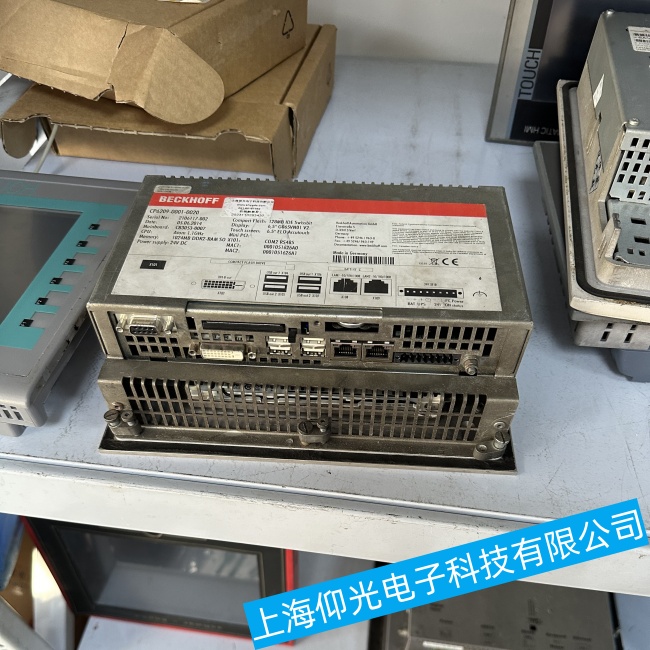 �K�ݱ������ؙCC6925Ƕ��ʽ������F�������ϾS���ИI(y��)����