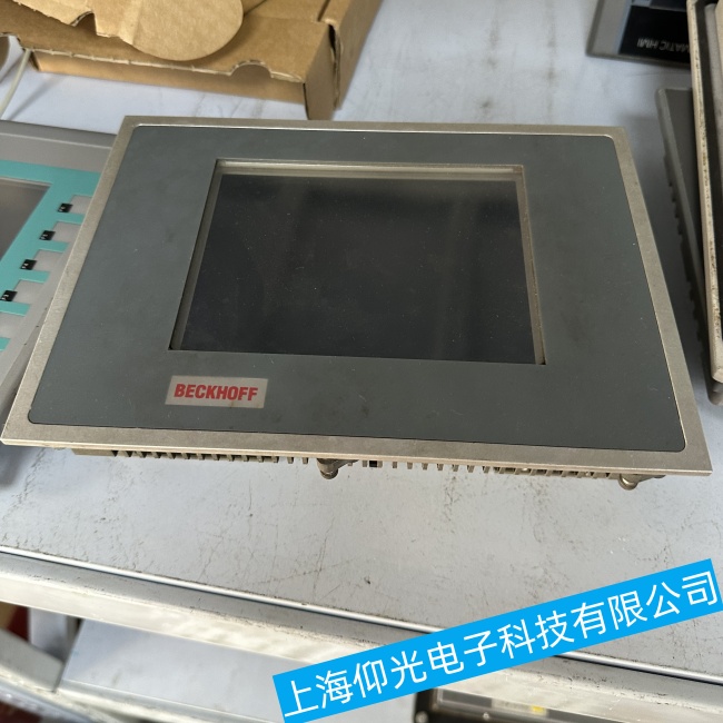 �V�|�������ؙC(j��)C6925���_�C(j��)�^���г��F(xi��n)���C(j��)���ϾS���ļ҃�(y��u)��