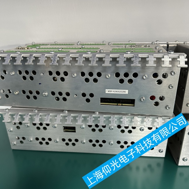 �Ͼ�����MAN����·������MPC-10�·��������·���ϾS���ļҏ�(qi��ng)