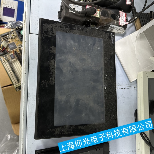 ���������|����A970GOT-SBA����o���D(zhu��n)�Q���ϾS���ۺ��c