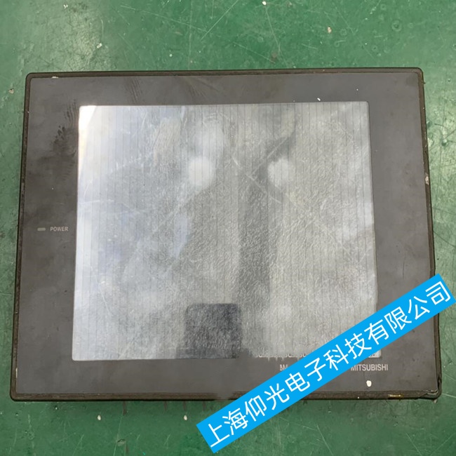 ��ɽ���⹤�ؙCFX3U-64MR/ES���\���^����ͻȻֹͣ�\�й��ϾS�޷�������