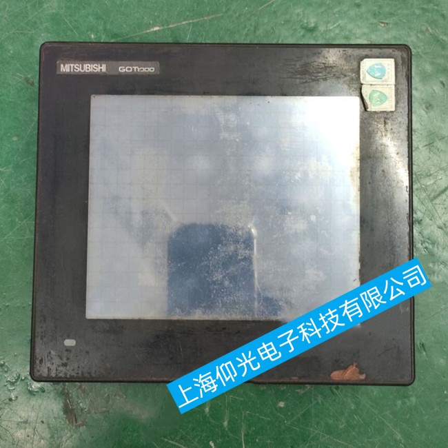 ���A���⹤�ؙC(j��)FX3U-64MR/ES�_���˙C(j��)���ϾS���ļҌ��I(y��)