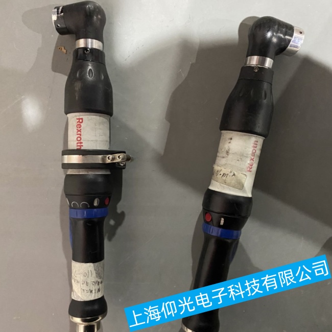 ��ʿ���Q�o����CS351E-D IL������ģ�K�p�Ĺ��ϾS���ļҺ�