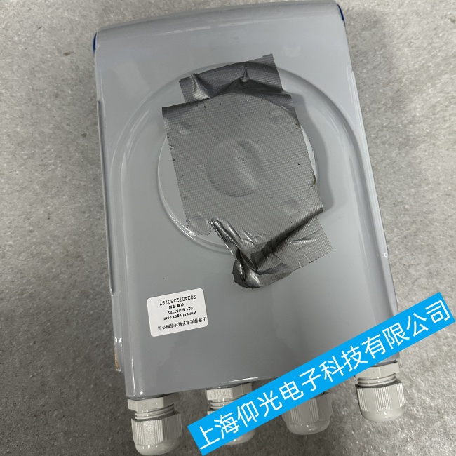 �Ϻ�������¡늴�����ӋOPTIFLUX 2100C�o���ʴ_�y�����w���������ϾS�ތ���