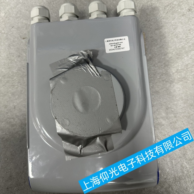 ����������¡늴�����Ӌ(j��)OPTIFLUX2100C�����r(sh��)�Еr(sh��)�o���ϾS�޷���(w��)����