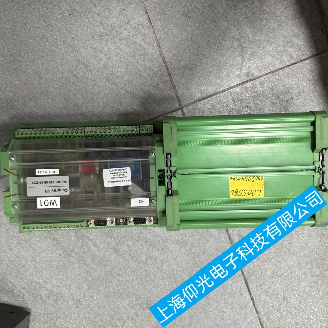 ��������_(d��)������Congrav CB�o��ͨӍ���ϾS��������