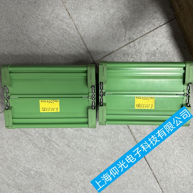 �Fꖲ������_(d��)������Congrav CBݔ����̖(h��o)�������ϾS�����M(f��i)�z�y