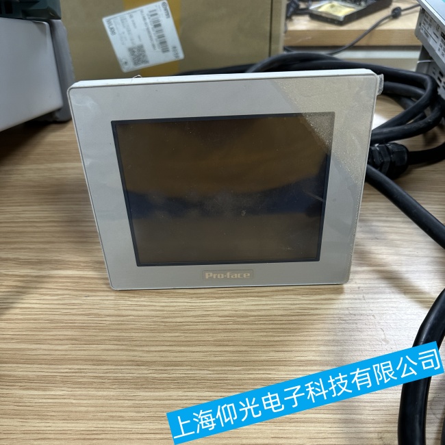 ���(y��ng)�����˹�|����GP2500-TC41-24V���F(xi��n)�D�񲻷�(w��n)�����ϾS���Ԓ