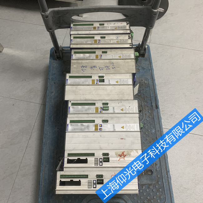 ɽ�|ӡˢ�I(y��)�Ơ�Ħ���(q��)������Ҋ���ϴ��a��ȫ����Щ-����24С�r푑�(y��ng)