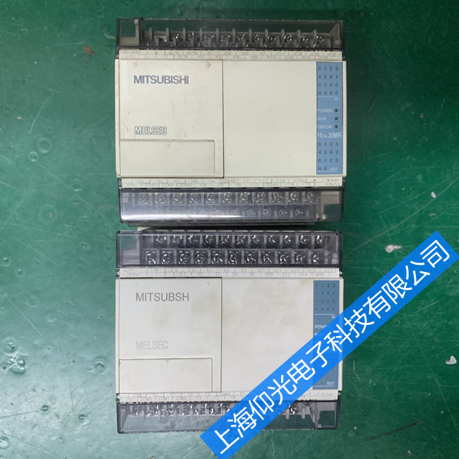 �Lɳ���I(y��)����ģ�K���ϴ��a����Щ-����һվʽ�̌W