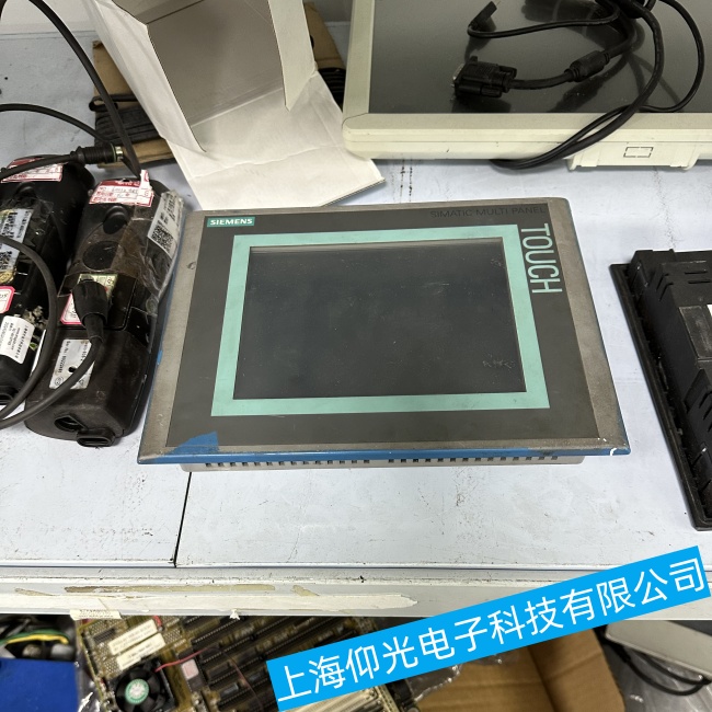 �������T(m��n)���|����6AV2123-2MB03-0AX0���F(xi��n)�\(y��n)���������ϾS�ޚgӭ��(l��i)�