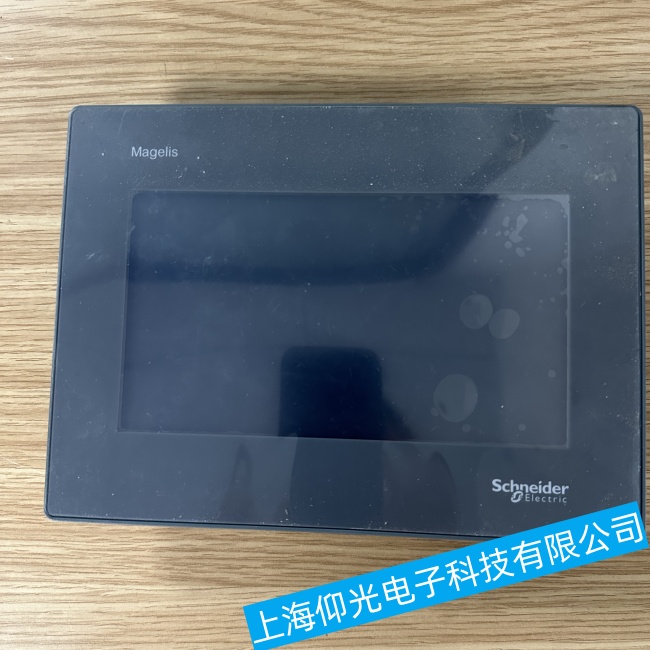 ���Aʩ�͵��|����XBTF034610ͨ늎׷�犺���Ļ׃���{(l��n)�����ϾS�����M��ԃ