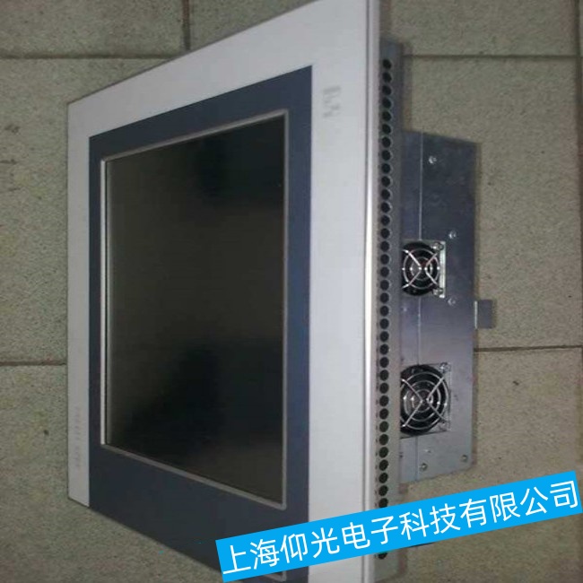 �Ϻ�ؐ���R���ؙC(j��)5PC910.SX05-00�·���B�Ӳ������ϾS�޽�(j��ng)�(y��n)����