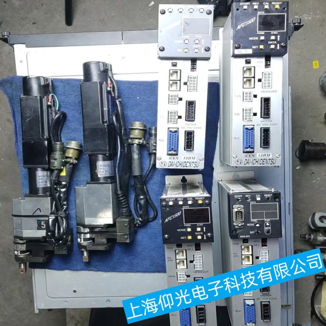 DDK�ͨ�Q�o������NFT-203RM5-S�o(w��)��У��(zh��n)���ϾS�޲��E