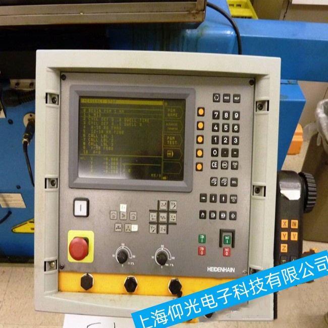 �o(w��)�a���h��(sh��)��ϵ�y(t��ng)Hi800-M�_(k��i)�C(j��)�^(gu��)�����ߵ�һ��Ͳ���(d��ng)���ϾS���ļҺ�