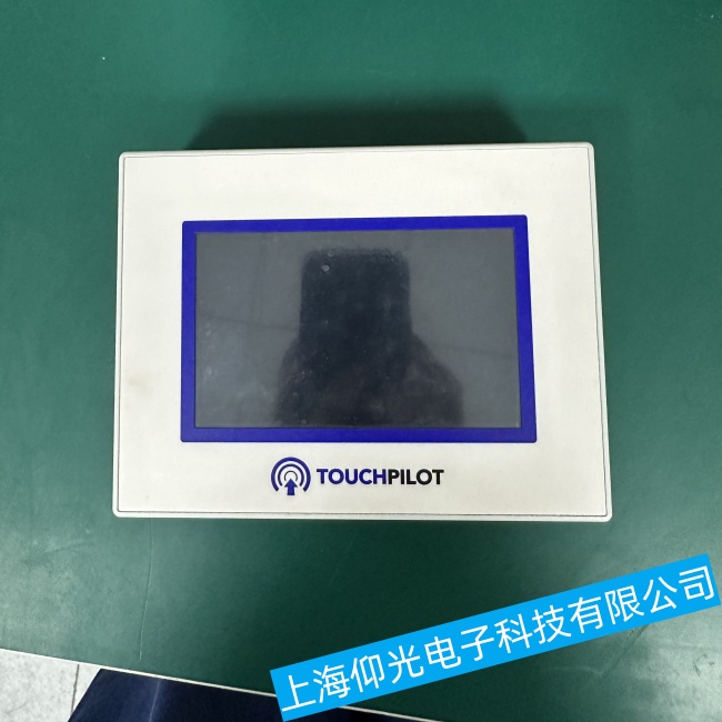 ����_(k��i)���|����00PSG001652200A��늟����U(xi��n)���ϾS�޹�˾�Ԓ