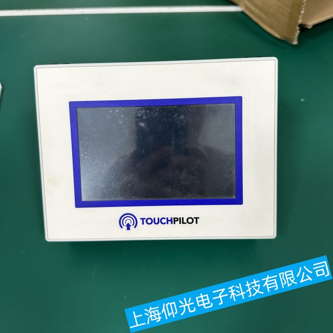 �����_���|����00PSG001652200A�o���M(j��n)�����ϵ�y(t��ng)������ϾS���c����