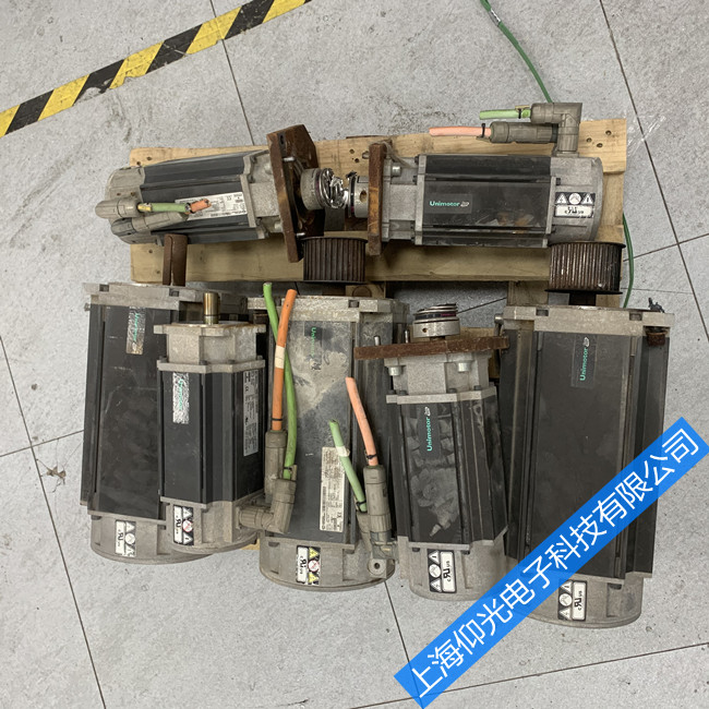 ���������ИI(y��)�ŷ�늙C��Ҋ��������Щ-���M�z�y