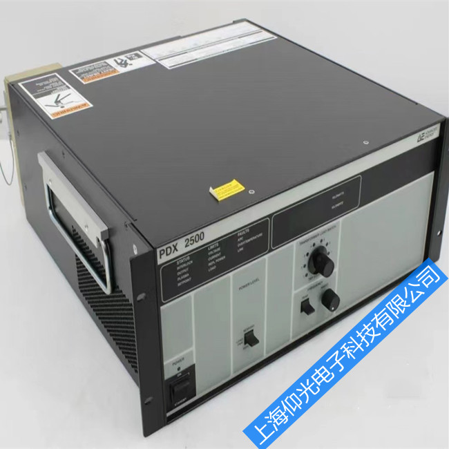 ���K���ϘI(y��)�R�����Դ��Ҋ���ϴ�ȫһ�[-����S�޽�(j��ng)�(y��n)��